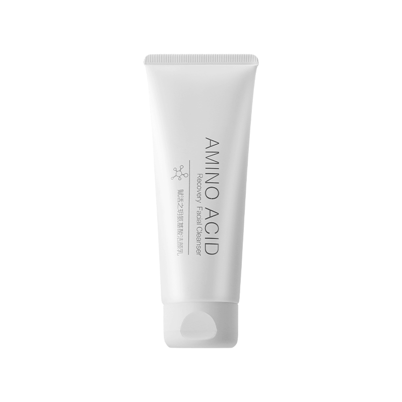 1696913774woGXMamBJL LIMANCY Amino Acid Facial Cleanser - Image 1