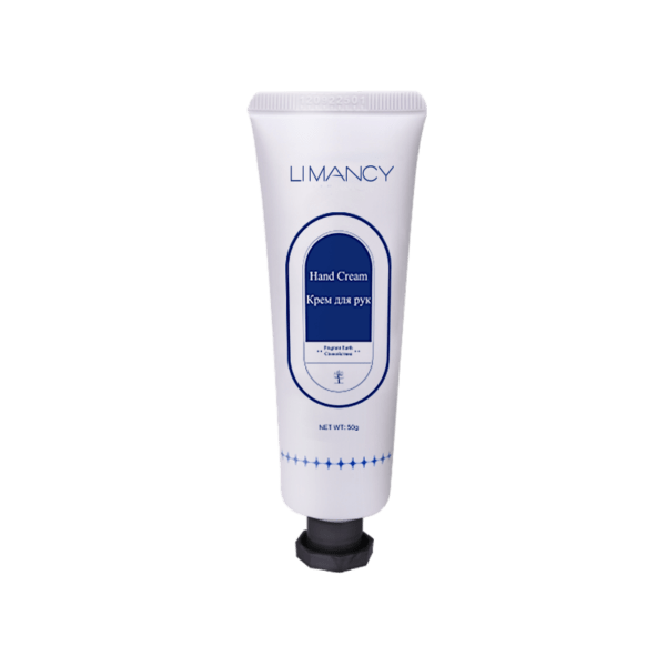 LIMANCY Hand Cream(Fragrant earth)